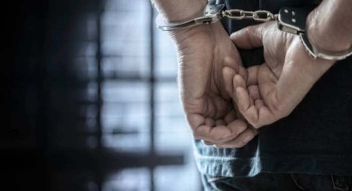 #TorkhamBorder #PassportSmuggling #HumanTrafficking #FIA #BorderSecurity #Afghanistan