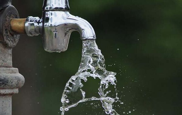 #Islamabad #Rawalpindi #WaterCrisis #CleanWater #PublicHealth #Pakistan