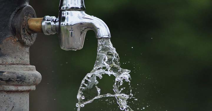 #Islamabad #Rawalpindi #WaterCrisis #CleanWater #PublicHealth #Pakistan