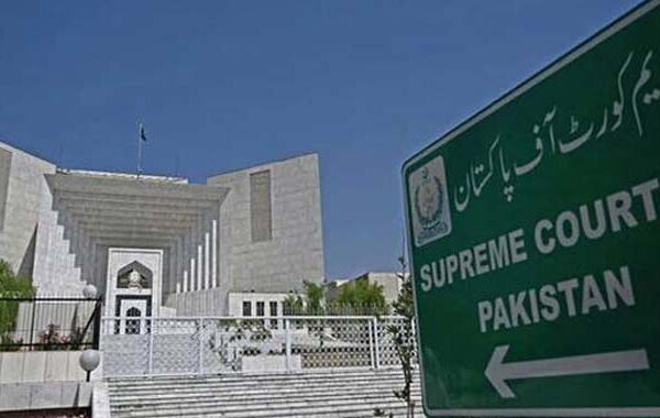 #NeelumValley #Deforestation #GreenMovement #SupremeCourtPakistan