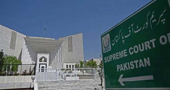 #NeelumValley #Deforestation #GreenMovement #SupremeCourtPakistan