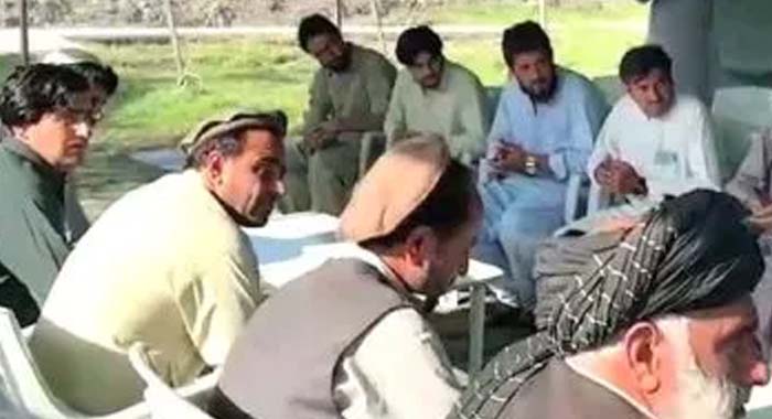 #KPK #PakAfghanRelations #BorderSecurity #CrossBorderCooperation #PakistanAfghanistan