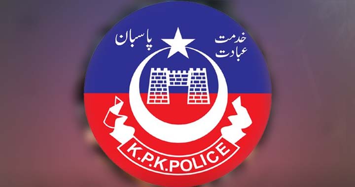 #KhyberPakhtunkhwa #Police #CPOReport #OfficerShortage