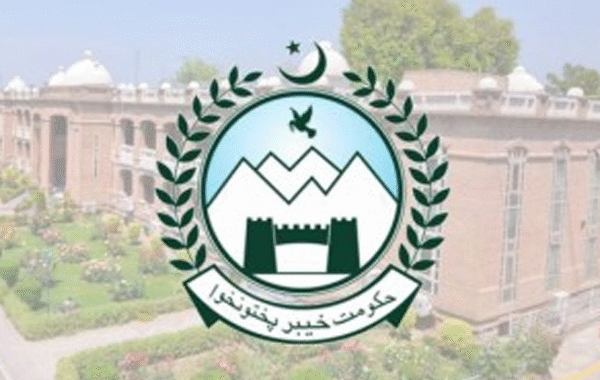 #KhyberPakhtunkhwa #Bureaucracy #CivilService #GoodGovernance #PoliticalFavoritism #Deputation #OSD