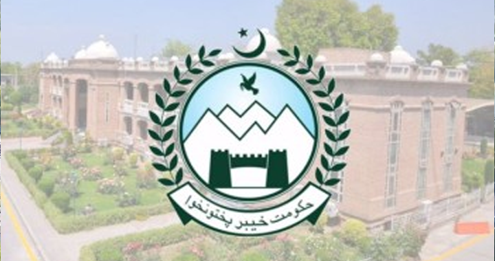 #KhyberPakhtunkhwa #Bureaucracy #CivilService #GoodGovernance #PoliticalFavoritism #Deputation #OSD