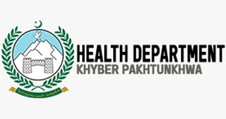 #KhyberPakhtunkhwa #HealthDepartment #Corruption #PendingInquiries #AccountabilityCrisis