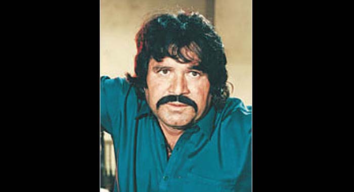 #BadrMunir #PashtoCinema #Peshawar #KhyberPakhtunkhwa #CultureAndTourism