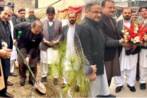 #CleanCity #UrbanDevelopment #TrafficManagement #EncroachmentRemoval #PublicFacilities