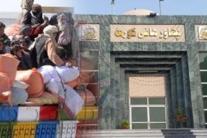 #PeshawarHighCourt #AfghanRefugees #PakistanNews #LegalRelief #HumanRights #UNHCR